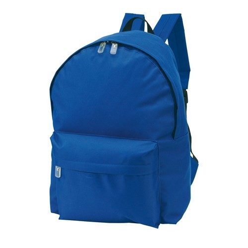Rucsac Top