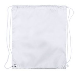 Rucsac Dinki