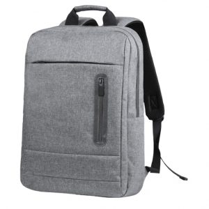 Rucsac Nevium