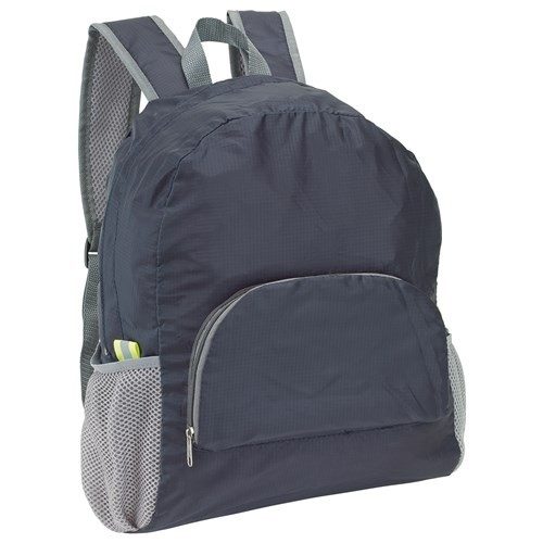 Rucsac Volunteer