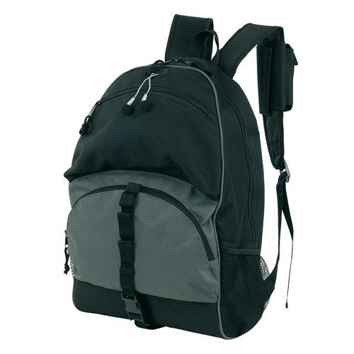 Rucsac multifunctional Relax