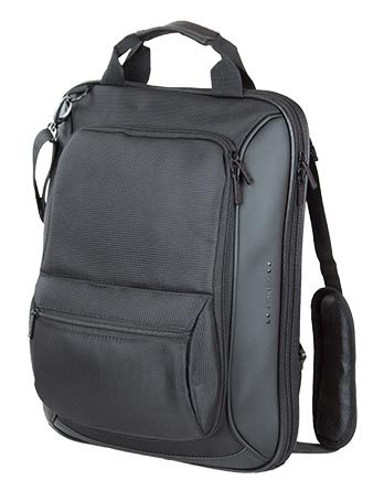 Rucsac Pilxu Negru