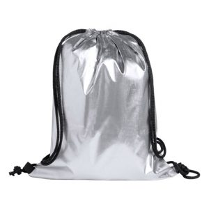 Rucsac Alexin