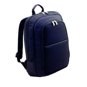 Rucsac Eris