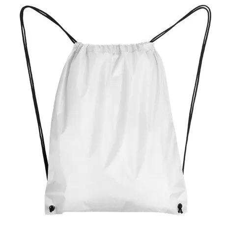Sac cu snur pentru activitati sportive Hamelin
