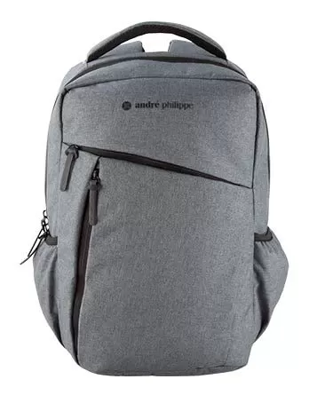 Rucsac Reims B Gri