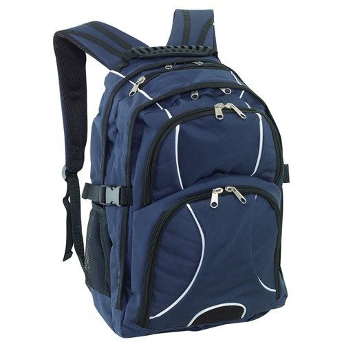 Rucsac Hype